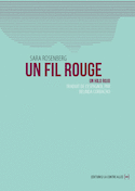 Un fil rouge